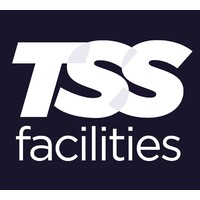 t.s.s. facilities limited