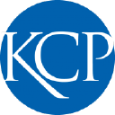 k.c.pettener & co.limited