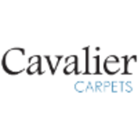 cavalier carpets limited