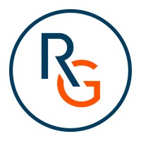 robert guy services limited