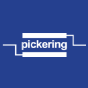 pickering interfaces limited
