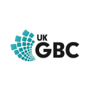 ukgbc limited