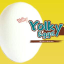 yolky eggs limited