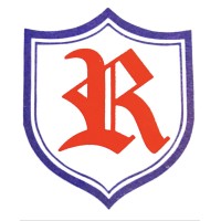 rycon steels limited