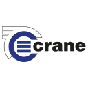 crane electronics limited