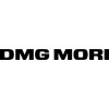 dmg mori uk limited