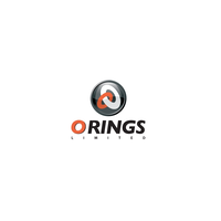 o rings limited