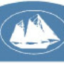 winters marine limited