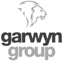 garwyn limited
