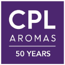 cpl aromas limited
