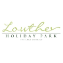 lowther holiday park limited