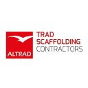 trad scaffolding co.limited