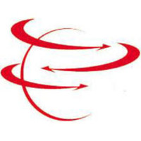 circle plastics limited