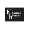 horizon house publications limited