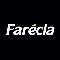 farecla products limited