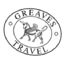 greaves travel limited