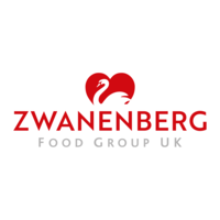 zwanenberg food group uk limited