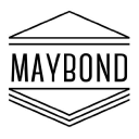 maybond limited