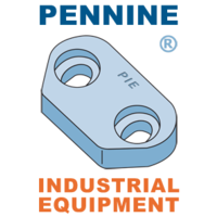 pennine industrial equipment limited