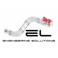 sapcote engineering limited