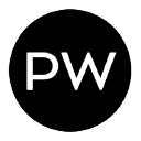 parlour wood limited