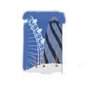 brooks bros. (london) limited