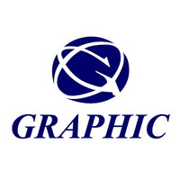 graphic plc