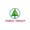 forest freight limited