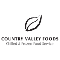 country valley foods ltd