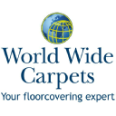 world wide carpets limited