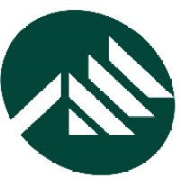 triad timber components limited