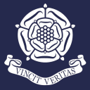 cundall manor limited