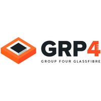 group four glassfibre co. limited