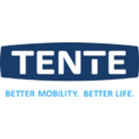 tente castors limited