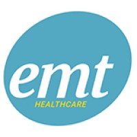 emt healthcare limited