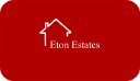 eton estates limited