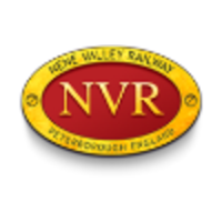 nene valley railway limited