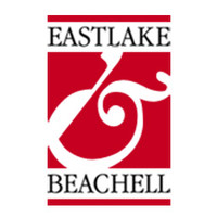 eastlake & beachell limited