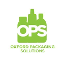 oxford packaging solutions limited