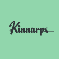 kinnarps (u.k.) limited