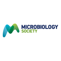 microbiology society