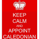 caledonian trust limited