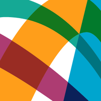 euromonitor international limited