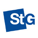 st. giles insurance & finance services limited