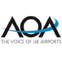 airport operators association ltd.