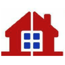 e.j.b. developments limited