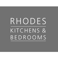 rhodes fitted kitchens limited