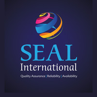 seal international limited