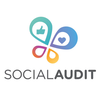 social audit limited