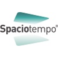 spaciotempo uk ltd
